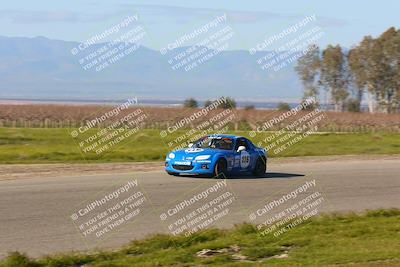 media/Mar-26-2023-CalClub SCCA (Sun) [[363f9aeb64]]/Group 3/Qualifying/